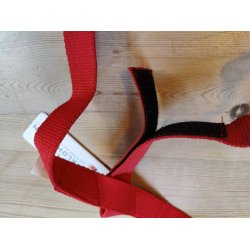 Waldhausen foldgrime, str Cob, NY