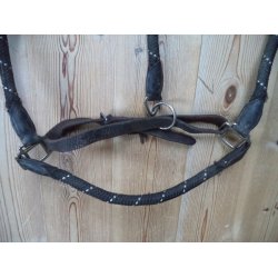 HG grime i lder, str X-full