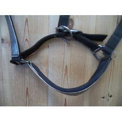 Grime m/neopren, str Full