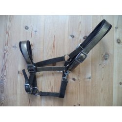 Grime m/neopren, str Full