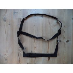 Waldhausen foldgrime, str Full