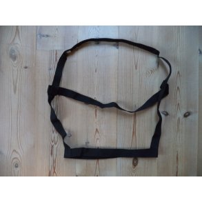 Waldhausen foldgrime, str Full