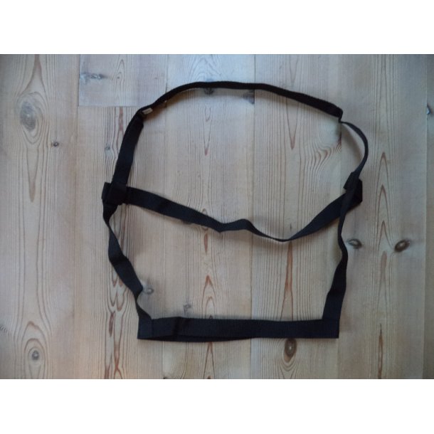 Waldhausen foldgrime, str Full