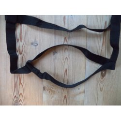 Waldhausen foldgrime, str Full