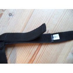 Waldhausen foldgrime, str Full