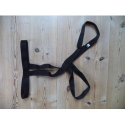 Waldhausen foldgrime, str Full