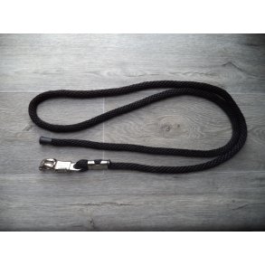 Kentucky tr�ktov m/panikhage, 2,30 meter