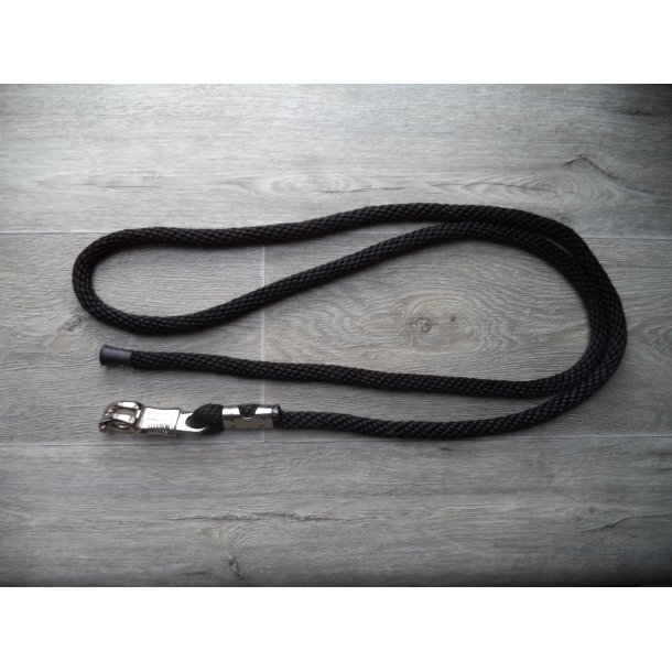 Kentucky tr�ktov m/panikhage, 2,30 meter