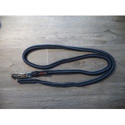 Covalliero tr�ktov m/panikhage, 2,2 meter