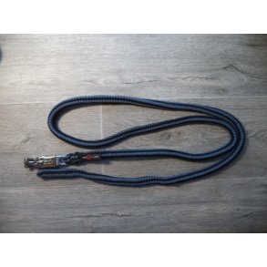 Covalliero tr�ktov m/panikhage, 2,2 meter