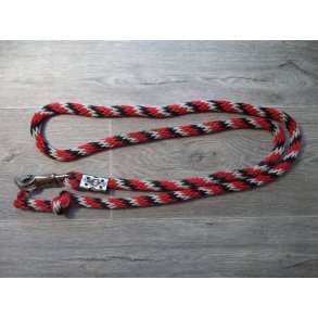 Tr�ktov m/panikhage, 2 meter