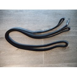 Trkline, 3,75 cm, NY