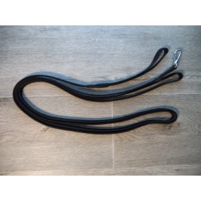 Trkline, 3,75 cm, NY