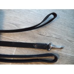 Trkline, 3,75 cm, NY