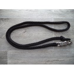 Tr�ktov m/panikhage, 1,8 meter