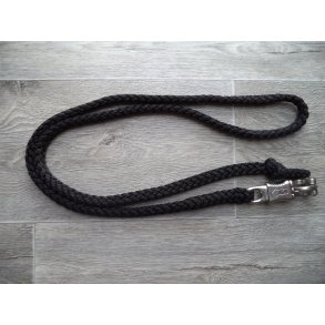 Tr�ktov m/panikhage, 1,8 meter