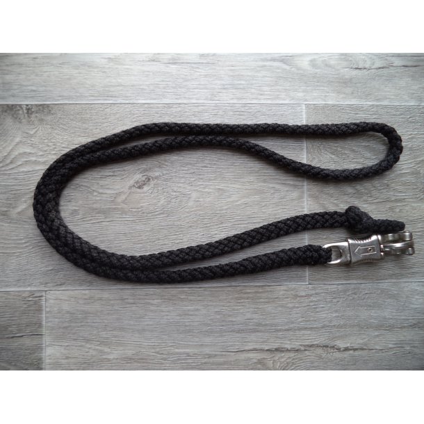 Tr�ktov m/panikhage, 1,8 meter