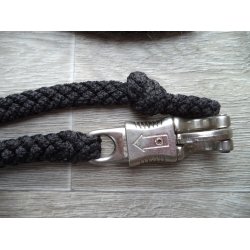 Tr�ktov m/panikhage, 1,8 meter