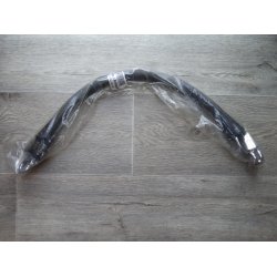 Rex gummi opbinding m/panikhage, NY