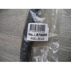 Rex gummi opbinding m/panikhage, NY