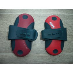 JW strigles�t, 2 stk