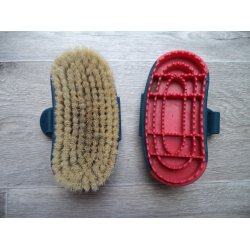 JW strigles�t, 2 stk