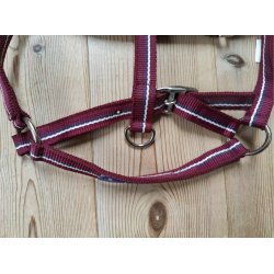 F�lgrime, str Hest