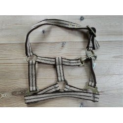 F�lgrime, str Hest, NY