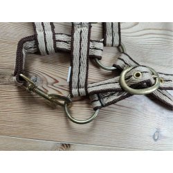 F�lgrime, str Hest, NY