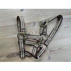 F�lgrime, str Hest, NY