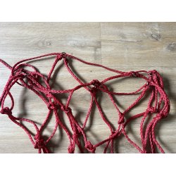 H�net stort