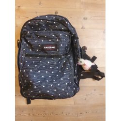 Eastpak rygsk