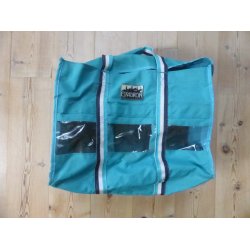 Eskadron bandagetaske