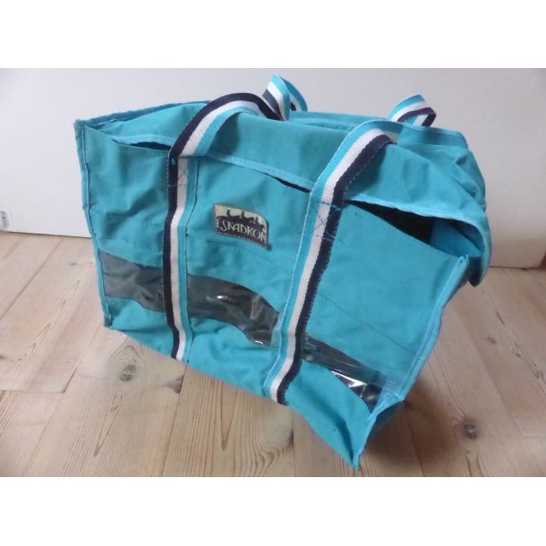 Eskadron bandagetaske