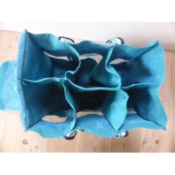 Eskadron bandagetaske