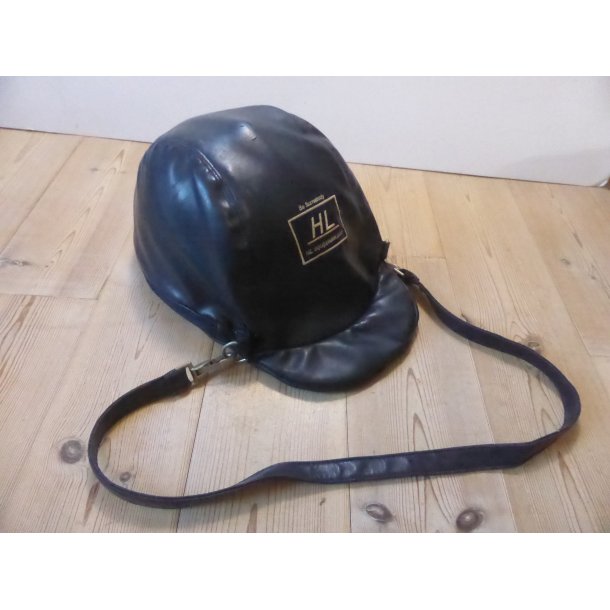 HL hjelmtaske