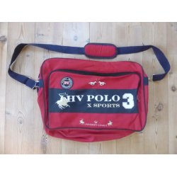HV Polo taske