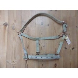 Waldhausen grime, str Full