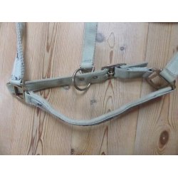 Waldhausen grime, str Full