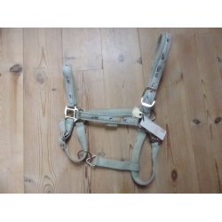 Waldhausen grime, str Full