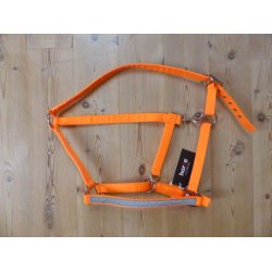 Horze refleksgrime, str X-full, NY