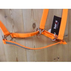 Horze refleksgrime, str X-full, NY