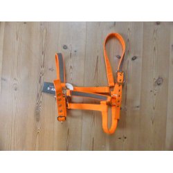 Horze refleksgrime, str X-full, NY