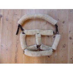 Plys grime, str Full