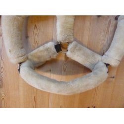 Plys grime, str Full