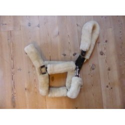 Plys grime, str Full