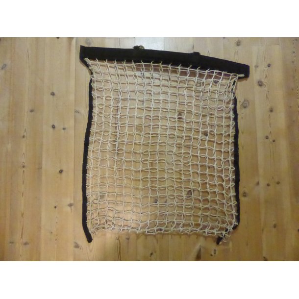 Kerbl easy fill hnet, 90x80