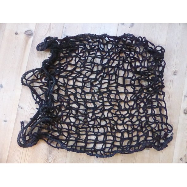 Slowfeeder hnet, 80 x 85 cm, NYT
