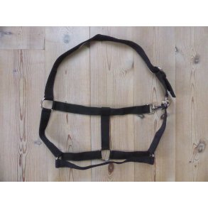 ES nylongrime, str Cob