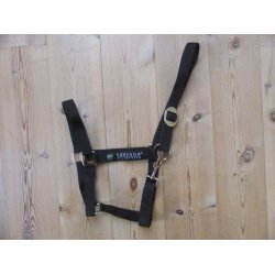 ES nylongrime, str Cob